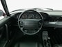 Porsche 911 964 Carrera 4 Coupé