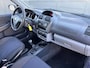 Suzuki Ignis 1.3-16V GLS / 1e Eigenaar / Dealer onderhouden!