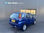 Suzuki Ignis 1.3-16V GLS / 1e Eigenaar / Dealer onderhouden!