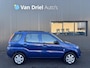 Suzuki Ignis 1.3-16V GLS / 1e Eigenaar / Dealer onderhouden!