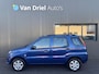 Suzuki Ignis 1.3-16V GLS / 1e Eigenaar / Dealer onderhouden!