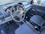 Suzuki Ignis 1.3-16V GLS / 1e Eigenaar / Dealer onderhouden!