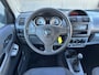 Suzuki Ignis 1.3-16V GLS / 1e Eigenaar / Dealer onderhouden!