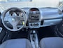 Suzuki Ignis 1.3-16V GLS / 1e Eigenaar / Dealer onderhouden!