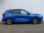 Ford Kuga 2.5 PHEV 243PK ST-Line X | TREKHAAK | ADAPTIVE CRUISE | DODEHOEKSETECTIE | STOEL+STUUR+VOORRUITVERWARMING |