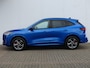 Ford Kuga 2.5 PHEV 243PK ST-Line X | TREKHAAK | ADAPTIVE CRUISE | DODEHOEKSETECTIE | STOEL+STUUR+VOORRUITVERWARMING |