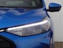 Ford Kuga 2.5 PHEV 243PK ST-Line X | TREKHAAK | ADAPTIVE CRUISE | DODEHOEKSETECTIE | STOEL+STUUR+VOORRUITVERWARMING |
