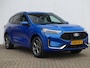 Ford Kuga 2.5 PHEV 243PK ST-Line X | TREKHAAK | ADAPTIVE CRUISE | DODEHOEKSETECTIE | STOEL+STUUR+VOORRUITVERWARMING |