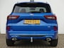 Ford Kuga 2.5 PHEV 243PK ST-Line X | TREKHAAK | ADAPTIVE CRUISE | DODEHOEKSETECTIE | STOEL+STUUR+VOORRUITVERWARMING |