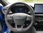 Ford Kuga 2.5 PHEV 243PK ST-Line X | TREKHAAK | ADAPTIVE CRUISE | DODEHOEKSETECTIE | STOEL+STUUR+VOORRUITVERWARMING |