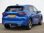Ford Kuga 2.5 PHEV 243PK ST-Line X | TREKHAAK | ADAPTIVE CRUISE | DODEHOEKSETECTIE | STOEL+STUUR+VOORRUITVERWARMING |