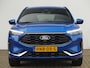 Ford Kuga 2.5 PHEV 243PK ST-Line X | TREKHAAK | ADAPTIVE CRUISE | DODEHOEKSETECTIE | STOEL+STUUR+VOORRUITVERWARMING |