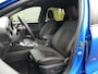 Ford Kuga 2.5 PHEV 243PK ST-Line X | TREKHAAK | ADAPTIVE CRUISE | DODEHOEKSETECTIE | STOEL+STUUR+VOORRUITVERWARMING |