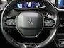 Peugeot e-208 GT 50kWh 136PK | 1ste eigenaar | ACCURAPPORT 100% | LEER/Alcantara | 3 FASE | Glazen dak | Adaptive Cruise Control | Climate Control | Camera | Dodehoekdetectie | Stoelverwarming |  FULL LED | Sfeerverlichting | Isofix | Privacy Glass |