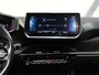 Peugeot e-208 GT 50kWh 136PK | Accurapport 96,7% | 1ste eigenaar | ACCURAPPORT 100% | LEER/Alcantara | 3 FASE | Glazen dak | Adaptive Cruise Control | Climate Control | Camera | Dodehoekdetectie | Stoelverwarming | FULL LED | Sfeerverlichting | Isofix | Privacy Glass |