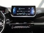 Peugeot e-208 GT 50kWh 136PK | 1ste eigenaar | ACCURAPPORT 100% | LEER/Alcantara | 3 FASE | Glazen dak | Adaptive Cruise Control | Climate Control | Camera | Dodehoekdetectie | Stoelverwarming |  FULL LED | Sfeerverlichting | Isofix | Privacy Glass |