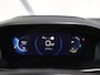 Peugeot e-208 GT 50kWh 136PK | 1ste eigenaar | ACCURAPPORT 100% | LEER/Alcantara | 3 FASE | Glazen dak | Adaptive Cruise Control | Climate Control | Camera | Dodehoekdetectie | Stoelverwarming |  FULL LED | Sfeerverlichting | Isofix | Privacy Glass |