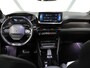 Peugeot e-208 GT 50kWh 136PK | Accurapport 96,7% | 1ste eigenaar | ACCURAPPORT 100% | LEER/Alcantara | 3 FASE | Glazen dak | Adaptive Cruise Control | Climate Control | Camera | Dodehoekdetectie | Stoelverwarming | FULL LED | Sfeerverlichting | Isofix | Privacy Glass |