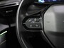 Peugeot e-208 GT 50kWh 136PK | Accurapport 96,7% | 1ste eigenaar | ACCURAPPORT 100% | LEER/Alcantara | 3 FASE | Glazen dak | Adaptive Cruise Control | Climate Control | Camera | Dodehoekdetectie | Stoelverwarming | FULL LED | Sfeerverlichting | Isofix | Privacy Glass |