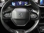 Peugeot e-208 GT 50kWh 136PK | Accurapport 96,7% | 1ste eigenaar | ACCURAPPORT 100% | LEER/Alcantara | 3 FASE | Glazen dak | Adaptive Cruise Control | Climate Control | Camera | Dodehoekdetectie | Stoelverwarming | FULL LED | Sfeerverlichting | Isofix | Privacy Glass |