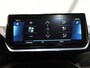 Peugeot e-208 GT 50kWh 136PK | Accurapport 96,7% | 1ste eigenaar | ACCURAPPORT 100% | LEER/Alcantara | 3 FASE | Glazen dak | Adaptive Cruise Control | Climate Control | Camera | Dodehoekdetectie | Stoelverwarming | FULL LED | Sfeerverlichting | Isofix | Privacy Glass |