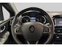 Renault Clio Estate 0.9 TCe Limited