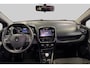Renault Clio Estate 0.9 TCe Limited