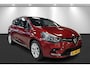 Renault Clio Estate 0.9 TCe Limited