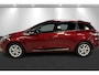 Renault Clio Estate 0.9 TCe Limited
