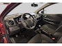 Renault Clio Estate 0.9 TCe Limited