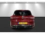 Renault Clio Estate 0.9 TCe Limited