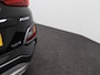 Hyundai Kona 1.6 GDI HEV Premium Sky | Schuif/kantel dak | Stoelverwarming | Stoelverkoeling | Stuurverwarming | Climate Control | Adaptieve Cruise Control
