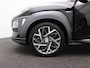 Hyundai Kona 1.6 GDI HEV Premium Sky | Schuif/kantel dak | Stoelverwarming | Stoelverkoeling | Stuurverwarming | Climate Control | Adaptieve Cruise Control