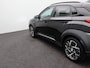 Hyundai Kona 1.6 GDI HEV Premium Sky | Schuif/kantel dak | Stoelverwarming | Stoelverkoeling | Stuurverwarming | Climate Control | Adaptieve Cruise Control