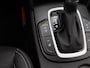 Hyundai Kona 1.6 GDI HEV Premium Sky | Schuif/kantel dak | Stoelverwarming | Stoelverkoeling | Stuurverwarming | Climate Control | Adaptieve Cruise Control