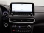 Hyundai Kona 1.6 GDI HEV Premium Sky | Schuif/kantel dak | Stoelverwarming | Stoelverkoeling | Stuurverwarming | Climate Control | Adaptieve Cruise Control