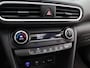 Hyundai Kona 1.6 GDI HEV Premium Sky | Schuif/kantel dak | Stoelverwarming | Stoelverkoeling | Stuurverwarming | Climate Control | Adaptieve Cruise Control