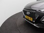 Hyundai Kona 1.6 GDI HEV Premium Sky | Schuif/kantel dak | Stoelverwarming | Stoelverkoeling | Stuurverwarming | Climate Control | Adaptieve Cruise Control