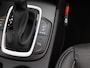 Hyundai Kona 1.6 GDI HEV Premium Sky | Schuif/kantel dak | Stoelverwarming | Stoelverkoeling | Stuurverwarming | Climate Control | Adaptieve Cruise Control
