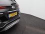 Hyundai Kona 1.6 GDI HEV Premium Sky | Schuif/kantel dak | Stoelverwarming | Stoelverkoeling | Stuurverwarming | Climate Control | Adaptieve Cruise Control