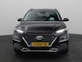 Hyundai Kona 1.6 GDI HEV Premium Sky | Schuif/kantel dak | Stoelverwarming | Stoelverkoeling | Stuurverwarming | Climate Control | Adaptieve Cruise Control