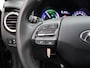 Hyundai Kona 1.6 GDI HEV Premium Sky | Schuif/kantel dak | Stoelverwarming | Stoelverkoeling | Stuurverwarming | Climate Control | Adaptieve Cruise Control