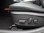 Hyundai Kona 1.6 GDI HEV Premium Sky | Schuif/kantel dak | Stoelverwarming | Stoelverkoeling | Stuurverwarming | Climate Control | Adaptieve Cruise Control