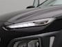 Hyundai Kona 1.6 GDI HEV Premium Sky | Schuif/kantel dak | Stoelverwarming | Stoelverkoeling | Stuurverwarming | Climate Control | Adaptieve Cruise Control