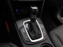 Hyundai Kona 1.6 GDI HEV Premium Sky | Schuif/kantel dak | Stoelverwarming | Stoelverkoeling | Stuurverwarming | Climate Control | Adaptieve Cruise Control