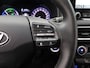 Hyundai Kona 1.6 GDI HEV Premium Sky | Schuif/kantel dak | Stoelverwarming | Stoelverkoeling | Stuurverwarming | Climate Control | Adaptieve Cruise Control