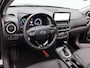 Hyundai Kona 1.6 GDI HEV Premium Sky | Schuif/kantel dak | Stoelverwarming | Stoelverkoeling | Stuurverwarming | Climate Control | Adaptieve Cruise Control