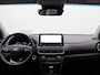 Hyundai Kona 1.6 GDI HEV Premium Sky | Schuif/kantel dak | Stoelverwarming | Stoelverkoeling | Stuurverwarming | Climate Control | Adaptieve Cruise Control