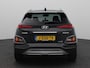 Hyundai Kona 1.6 GDI HEV Premium Sky | Schuif/kantel dak | Stoelverwarming | Stoelverkoeling | Stuurverwarming | Climate Control | Adaptieve Cruise Control