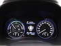 Hyundai Kona 1.6 GDI HEV Premium Sky | Schuif/kantel dak | Stoelverwarming | Stoelverkoeling | Stuurverwarming | Climate Control | Adaptieve Cruise Control